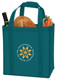 GoodValue Grocery Tote