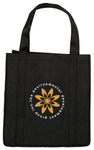 GoodValue Grocery Tote