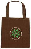 GoodValue Grocery Tote