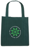 GoodValue Grocery Tote