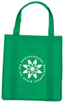 GoodValue Grocery Tote