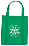 GoodValue Grocery Tote