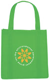 GoodValue Grocery Tote