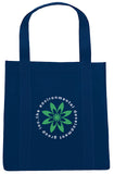 GoodValue Grocery Tote