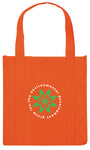 GoodValue Grocery Tote