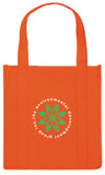 GoodValue Grocery Tote