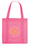 GoodValue Grocery Tote