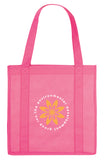 GoodValue Grocery Tote