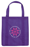 GoodValue Grocery Tote