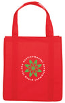 GoodValue Grocery Tote