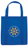 GoodValue Grocery Tote