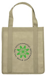 GoodValue Grocery Tote