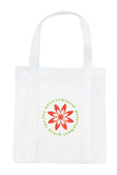 GoodValue Grocery Tote