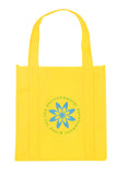 GoodValue Grocery Tote