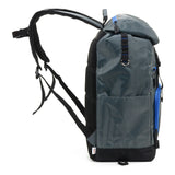 Precipice Trail Backpack