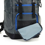 Precipice Trail Backpack