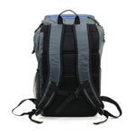 Precipice Trail Backpack