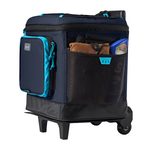 Coleman® XPAND™ 42-Can Wheeled Soft Cooler