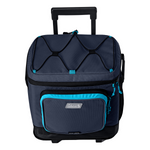 Coleman® XPAND™ 42-Can Wheeled Soft Cooler