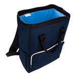 Cooler Tote-Pack