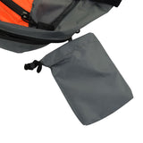 EPEX Black Mountain Day Pack