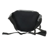 North Vista Trail Waist Pack