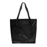 Clear Tote