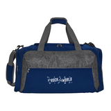 Brightwood Travel Duffel