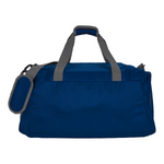 Brightwood Travel Duffel