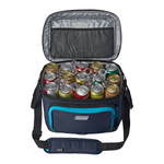 Coleman® XPAND™ 30-Can Soft Cooler