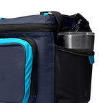 Coleman® XPAND™ 30-Can Soft Cooler