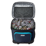 Coleman® XPAND™ 42-Can Wheeled Soft Cooler