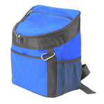 28-Can Backpack Cooler