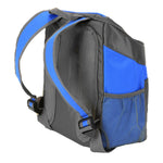 28-Can Backpack Cooler