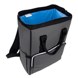 Cooler Tote-Pack