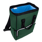 Cooler Tote-Pack