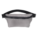 Simple Fanny Pack