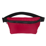 Simple Fanny Pack