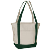 Standard Boat Tote