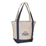 Standard Boat Tote