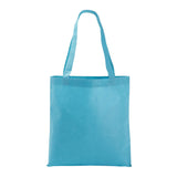 Poly Pro Flat Tote