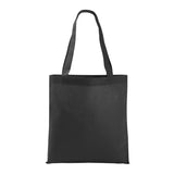 Poly Pro Flat Tote