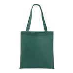 Poly Pro Flat Tote