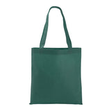 Poly Pro Flat Tote