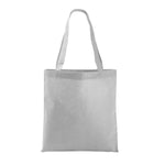 Poly Pro Flat Tote