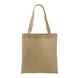 Poly Pro Flat Tote