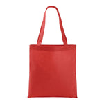 Poly Pro Flat Tote