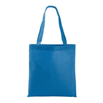 Poly Pro Flat Tote