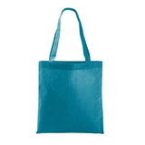 Poly Pro Flat Tote