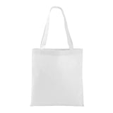 Poly Pro Flat Tote